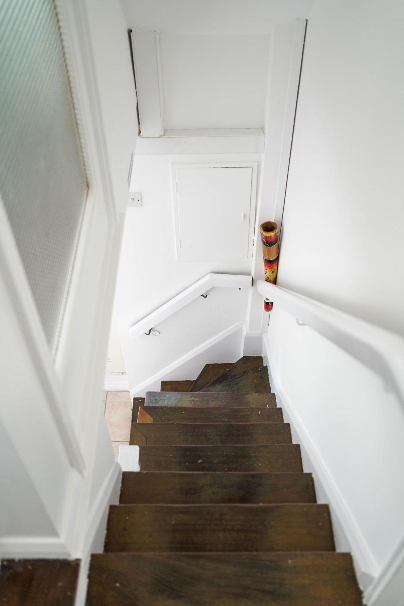 ロンドンQuirky & Cosy 2Bd Mews Flat In Paddingtonアパートメント エクステリア 写真