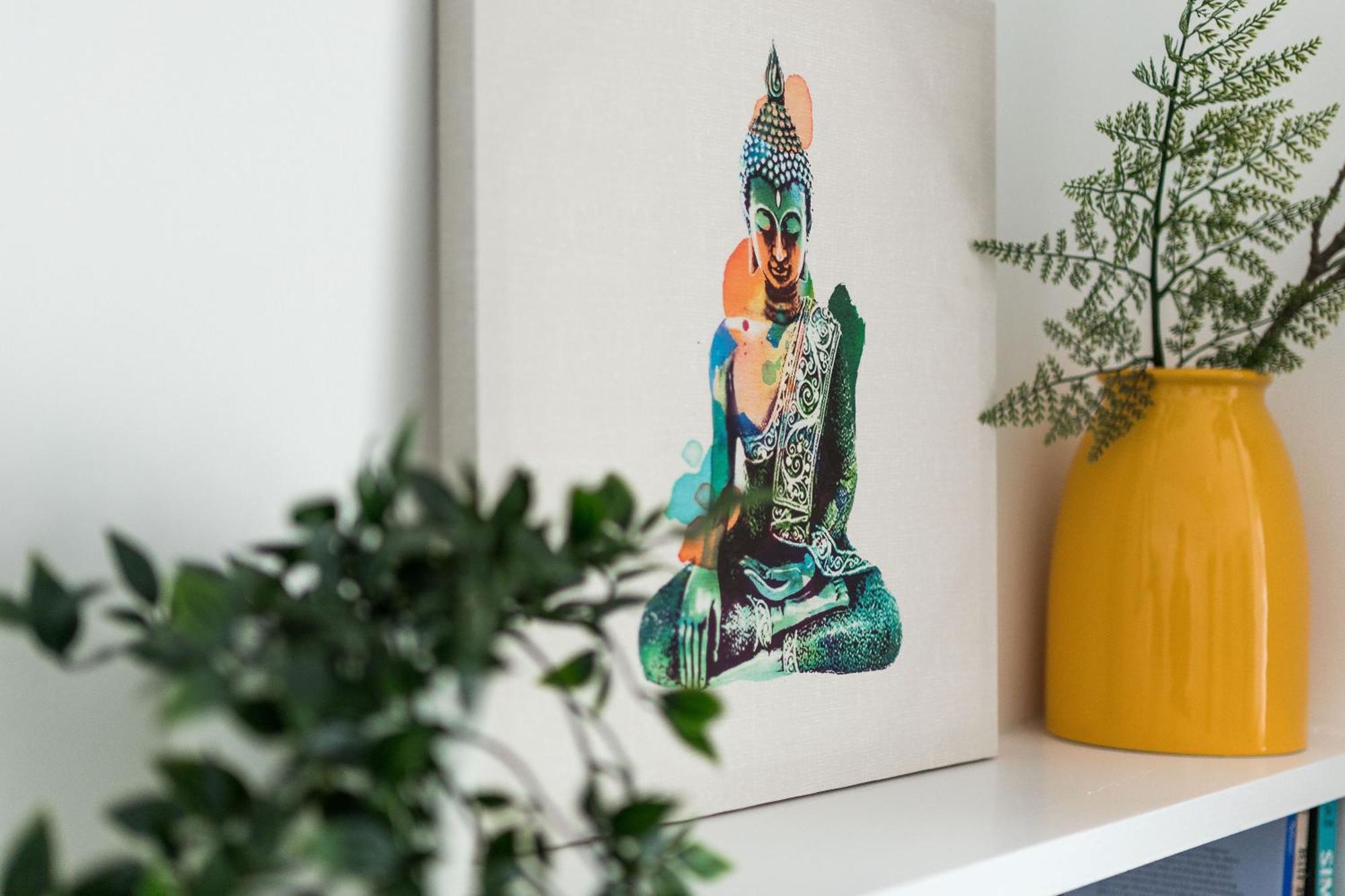 ロンドンQuirky & Cosy 2Bd Mews Flat In Paddingtonアパートメント エクステリア 写真