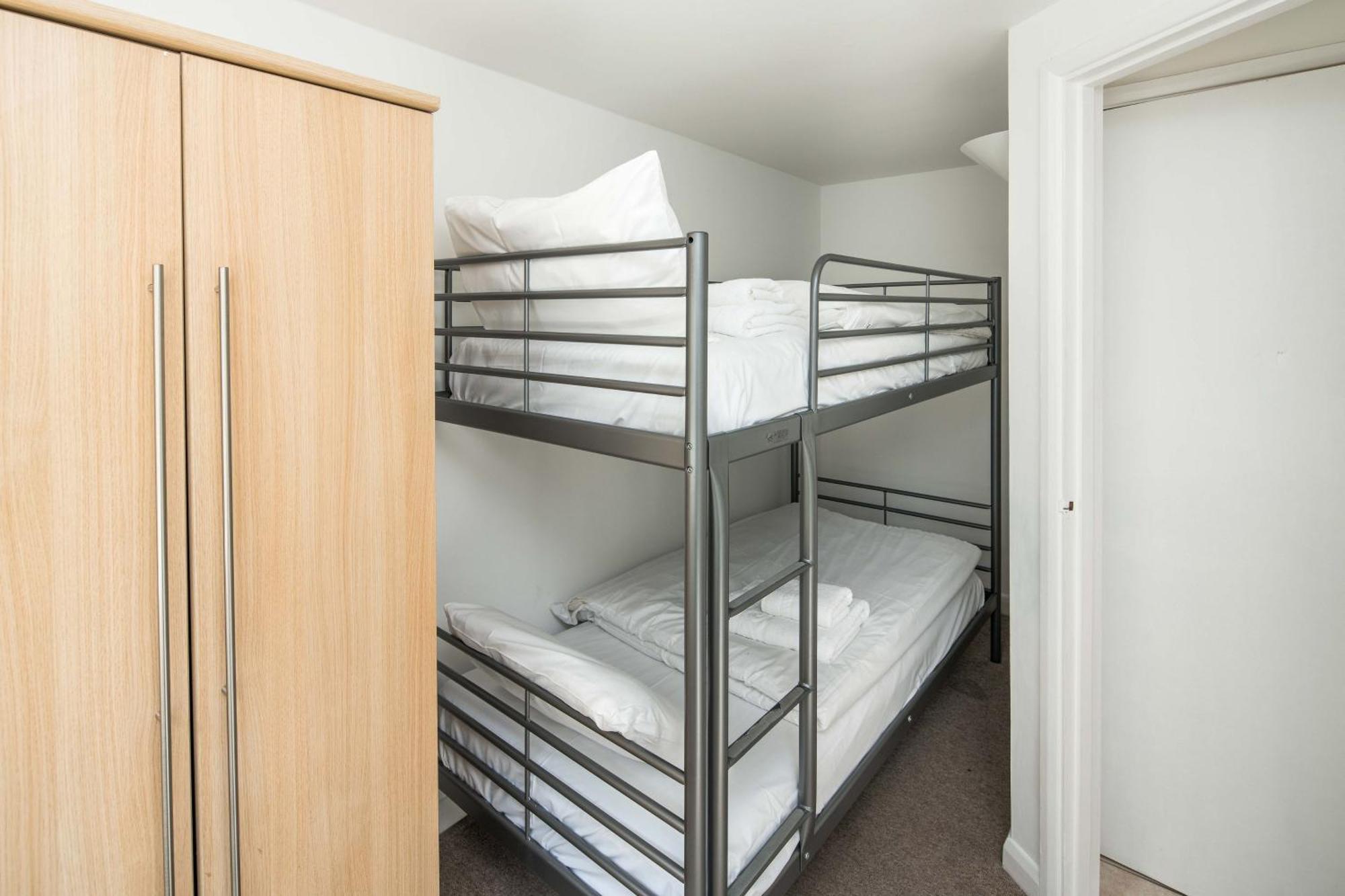 ロンドンQuirky & Cosy 2Bd Mews Flat In Paddingtonアパートメント エクステリア 写真