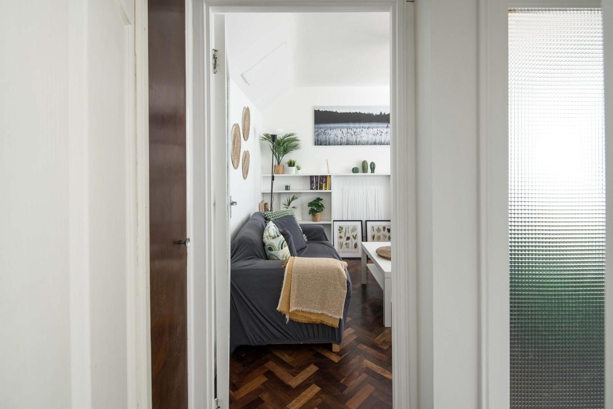 ロンドンQuirky & Cosy 2Bd Mews Flat In Paddingtonアパートメント エクステリア 写真