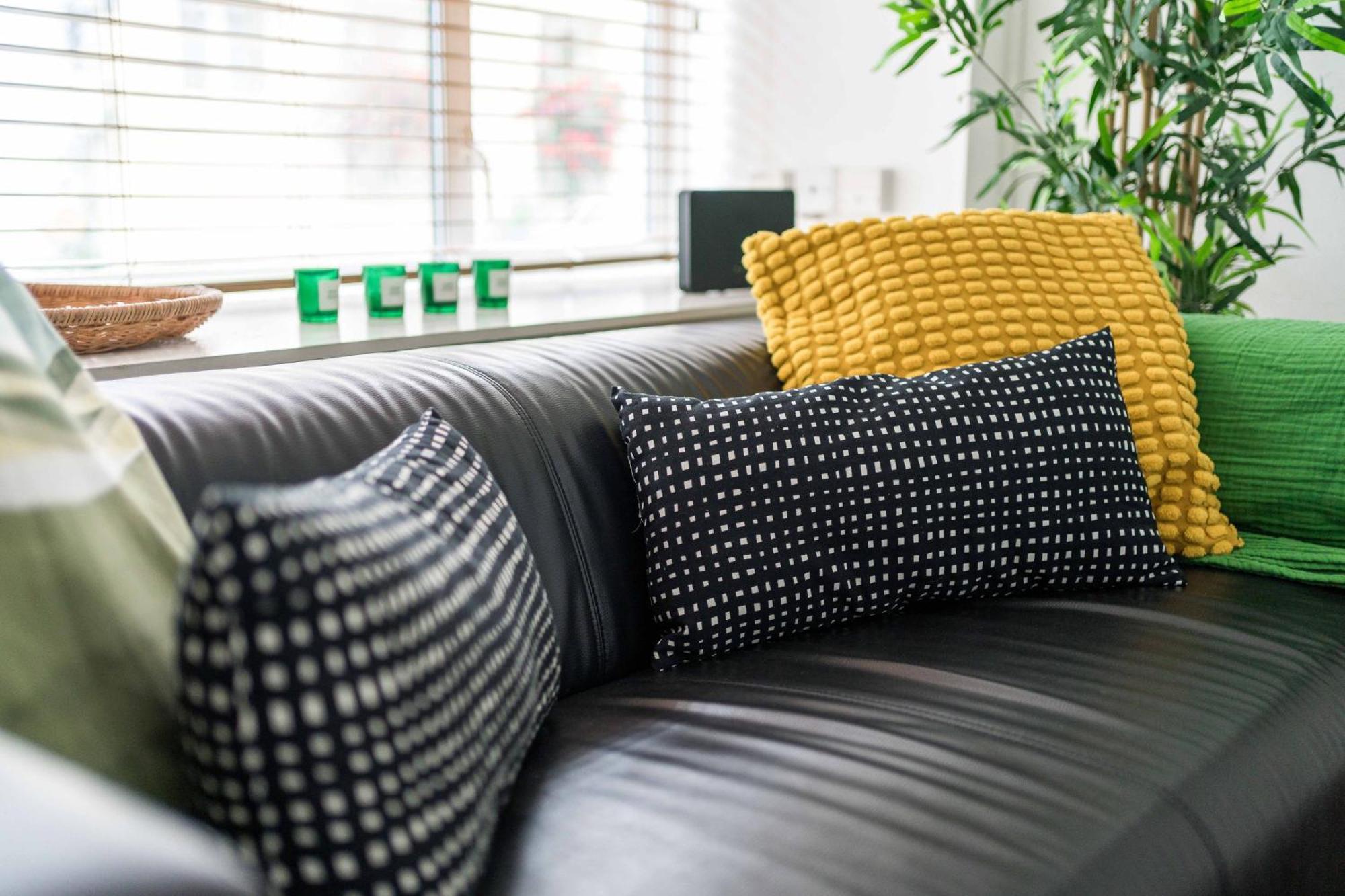 ロンドンQuirky & Cosy 2Bd Mews Flat In Paddingtonアパートメント エクステリア 写真