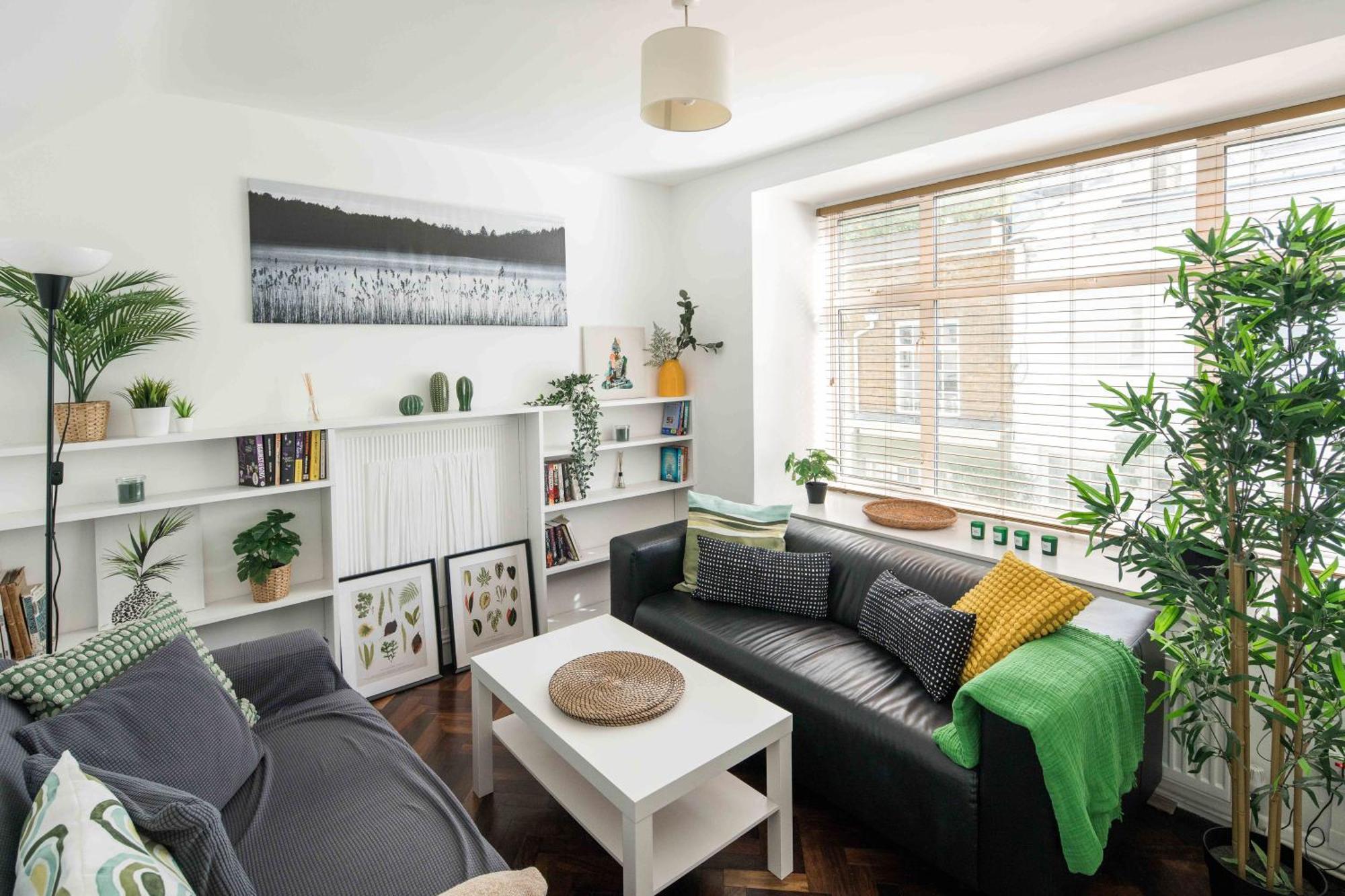 ロンドンQuirky & Cosy 2Bd Mews Flat In Paddingtonアパートメント エクステリア 写真