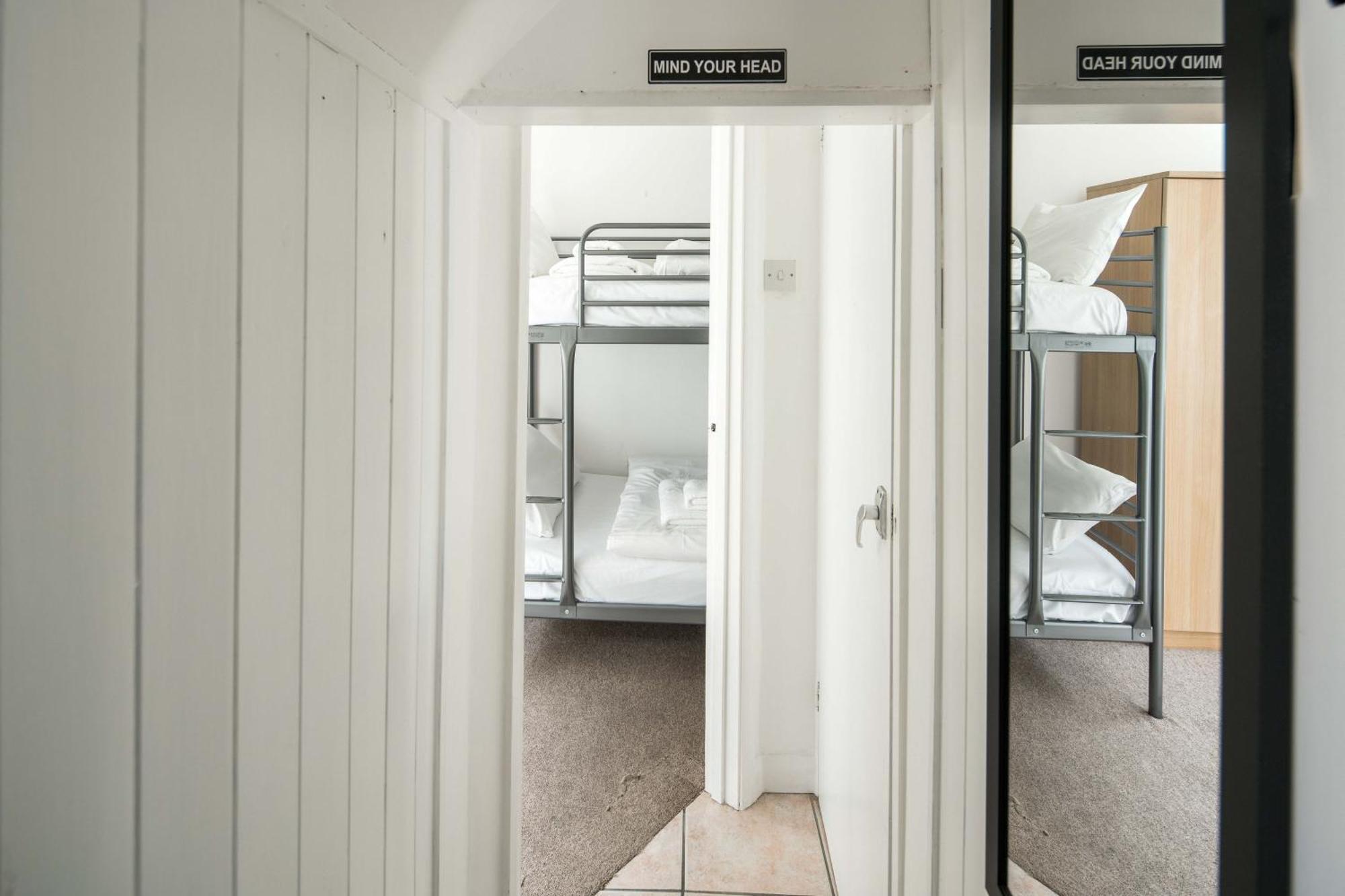 ロンドンQuirky & Cosy 2Bd Mews Flat In Paddingtonアパートメント エクステリア 写真