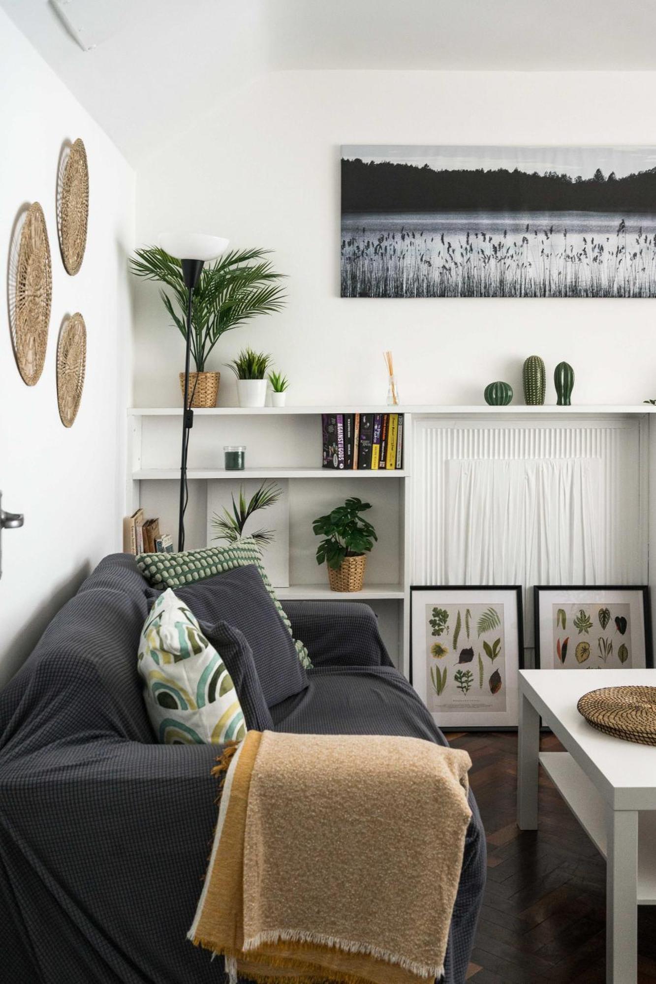 ロンドンQuirky & Cosy 2Bd Mews Flat In Paddingtonアパートメント エクステリア 写真