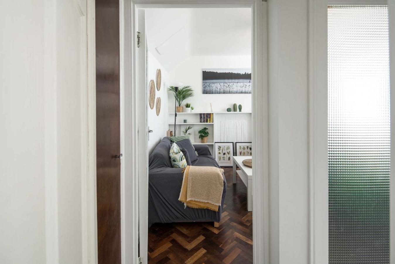 ロンドンQuirky & Cosy 2Bd Mews Flat In Paddingtonアパートメント エクステリア 写真