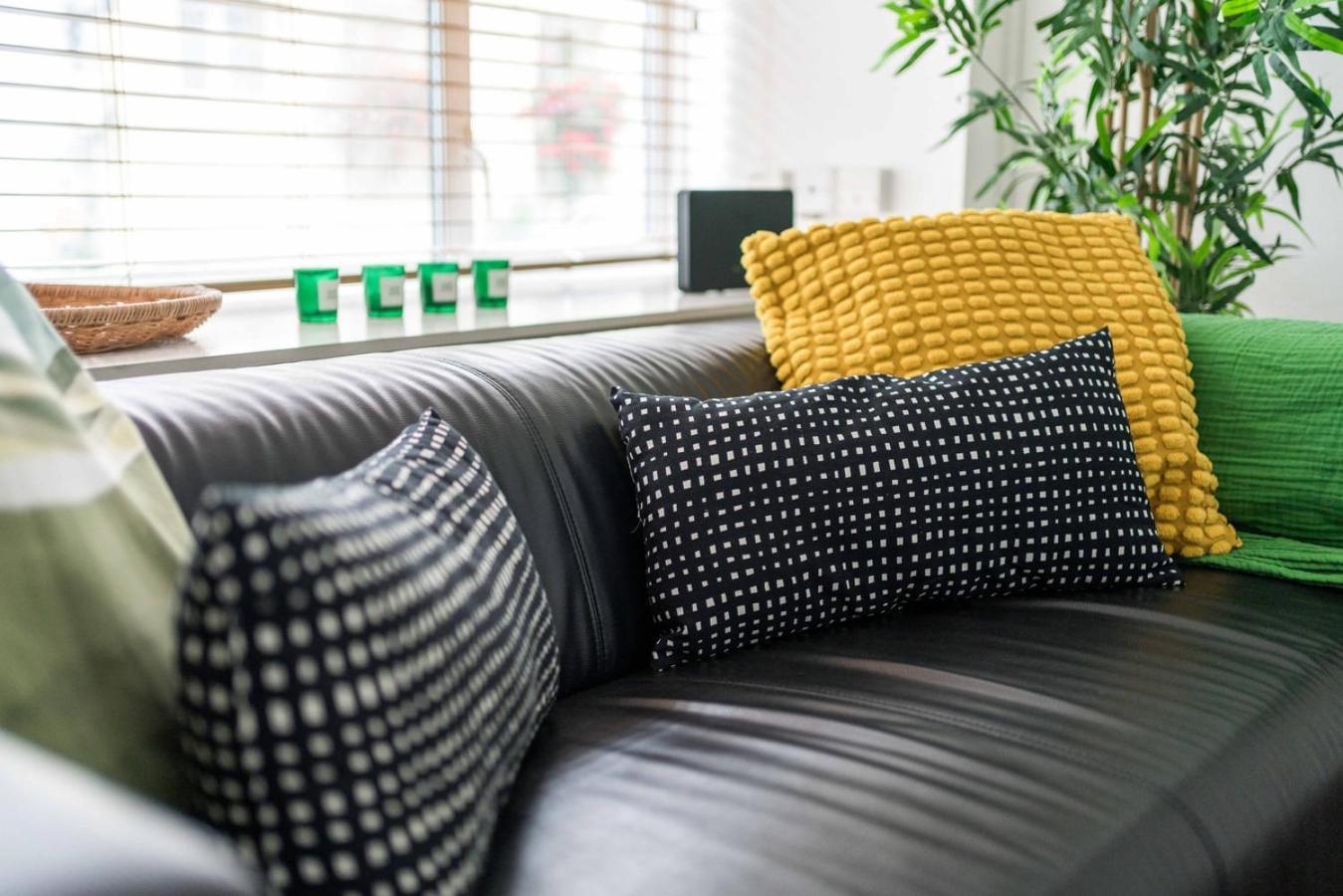 ロンドンQuirky & Cosy 2Bd Mews Flat In Paddingtonアパートメント エクステリア 写真